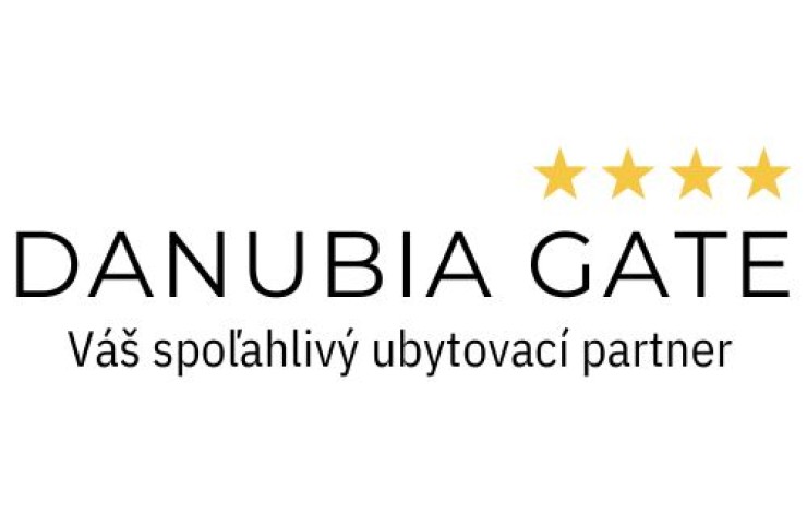 Booking podvody : Ako sa ochrániť